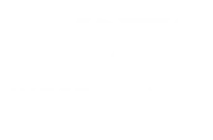 West Coast Logo