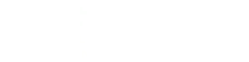 Hensley Legal Logo